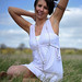 Anna Wyatt Photo 25