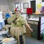 Linda Bush Photo 7