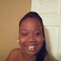 Gwendolyn Thomas Photo 10