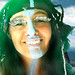 Shelley Kenneth Photo 2