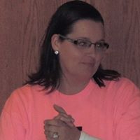 Lori Landis Photo 13
