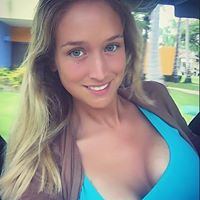 Gabrielle Stanley Photo 22