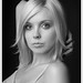Sara Stiles Photo 16