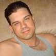 Richard Huston Photo 26