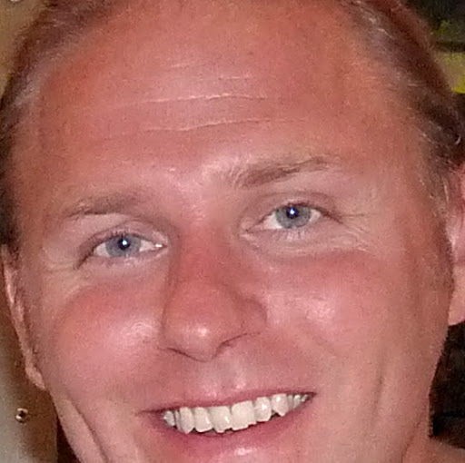 Jason Jenson Photo 13