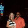 Stacy Magee Photo 27