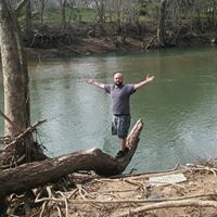 John Waller Photo 27
