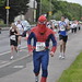 Debra Runner Photo 8