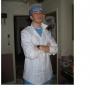 Paul Walters Photo 10