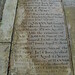 James Clough Photo 15