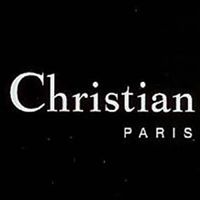 Christian Quiroga Photo 11