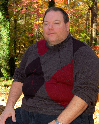 Donnie Robbins Photo 24