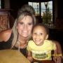 Lisa Spivey Photo 43