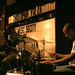 Marcus Scott Photo 15