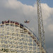 Becky Parr Photo 7