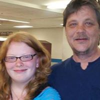 Anthony Coburn Photo 8