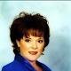 Deborah Meyer Photo 3