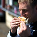 John Storey Photo 30