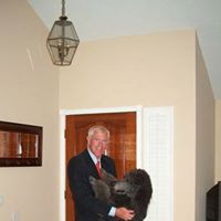 Ken Carmichael Photo 28