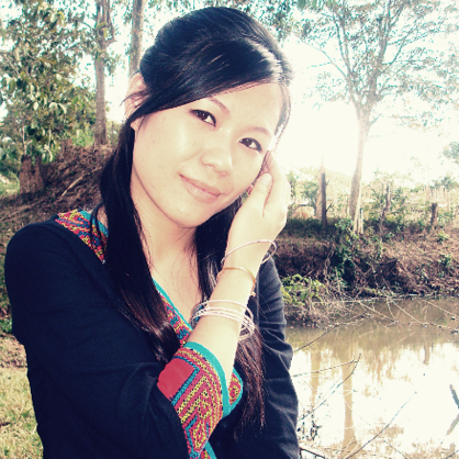 Pa Ly Photo 3