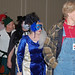Kathy Swenson Photo 32