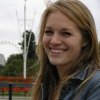Andrea Davidson Photo 2