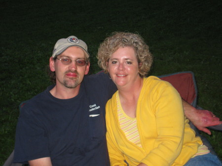 Debbie Martin Photo 23