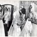 Gloria Mcgrath Photo 14