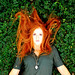 Stacy Farmer Photo 13