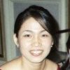 Kyoung Kim Photo 3