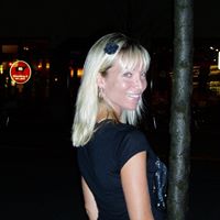 Frederick Buehler Photo 3