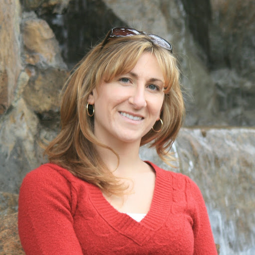 Andrea Ramsey Photo 33