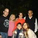 Daniel Felice Photo 25