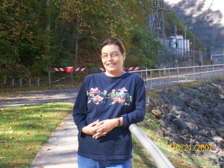 Rhonda Reynolds Photo 28