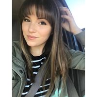 Alyssa Ellis Photo 19