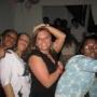 Elizabeth Hinton Photo 13