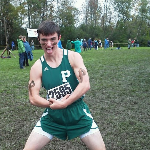 Adam Carroll Photo 40