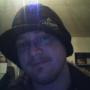 James Jacobs Photo 25