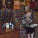 Dianne Milner Photo 9