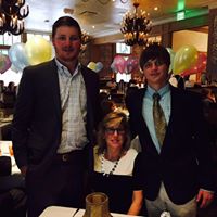 Deborah Schell Photo 18