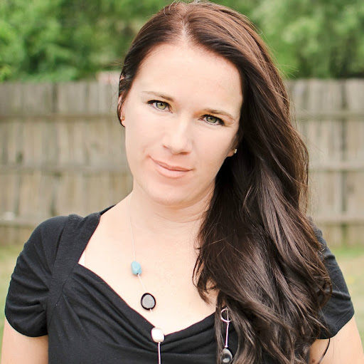 Carrie Callahan Photo 20
