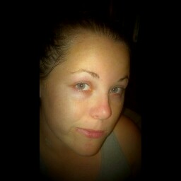 Tiffany Richey Photo 10