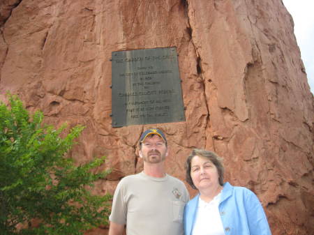 Cindy Ryan Photo 26