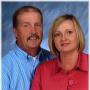 Lonnie Warren Photo 23