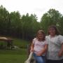 Barbara Goode Photo 25