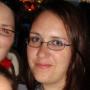 Marie Prevost Photo 38