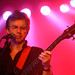 Colin Clements Photo 38