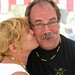 Bobbie Rogers Photo 15