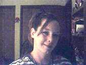 Renee Dotson Photo 18