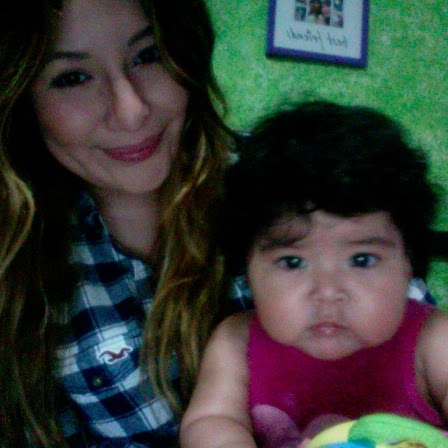 Joyce Mendez Photo 12